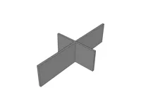 1PC_Divider1_0.2mm layer, 3 walls, 15% infill