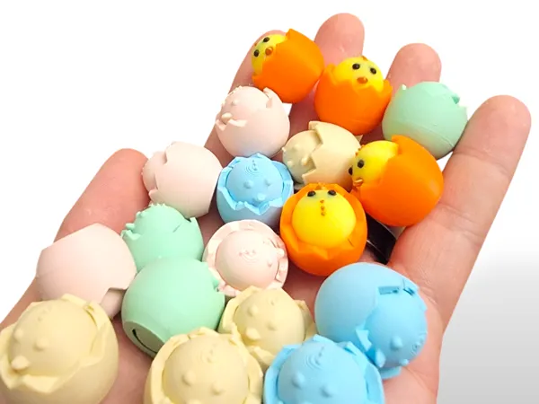 https://makerworld.bblmw.com/makerworld/model/US3c27e0cb77f870/design/2025-02-28_e372c4d5fb6308.png