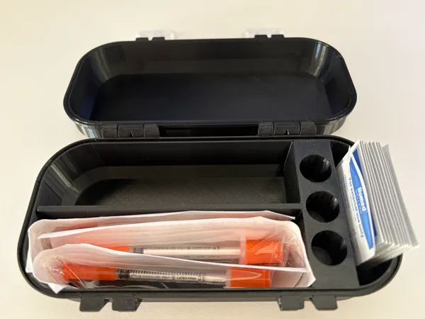 https://makerworld.bblmw.com/makerworld/model/US3c280765b3b22c/design/b9a41277458a5792.jpg