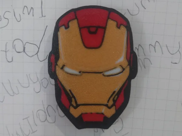 https://makerworld.bblmw.com/makerworld/model/US3c281acc361e18/design/2025-04-03_5a2fd29d28336.jpg