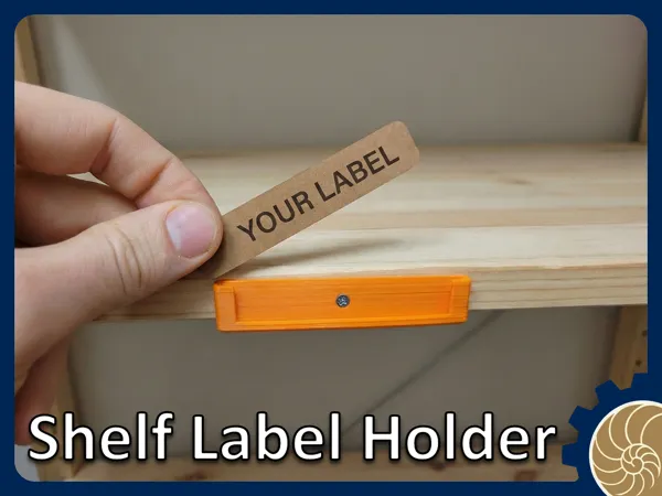 https://makerworld.bblmw.com/makerworld/model/US3c28213e717bb7/design/2025-12-04_f54a4234f00148.png