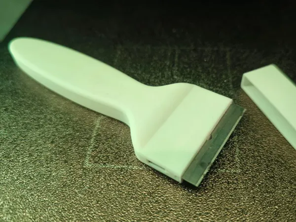 https://makerworld.bblmw.com/makerworld/model/US3c283ea6b4a03e/design/2025-10-29_a77899b1eb36d.jpg