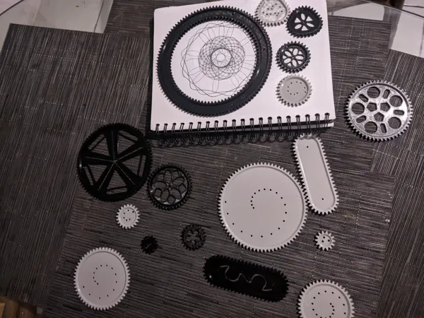 https://makerworld.bblmw.com/makerworld/model/US3c2878e9cf61c2/design/2023-11-06_3a2e6727ca77a.jpg