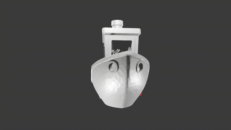 10thAnniversaryBenchy