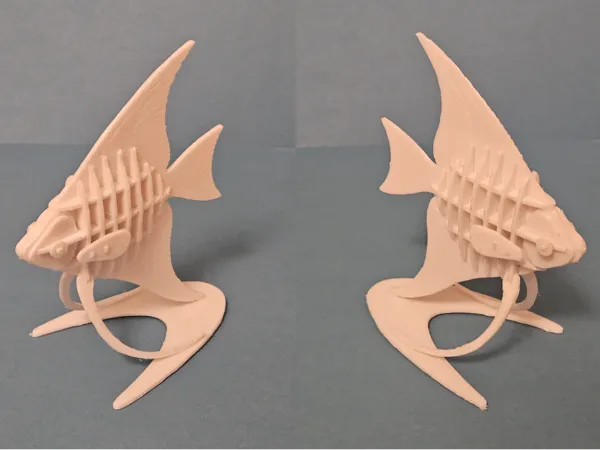 https://makerworld.bblmw.com/makerworld/model/US3c28a59f1a4d29/design/2024-08-31_d96757567fd51.jpg