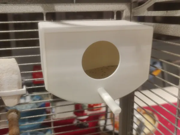 https://makerworld.bblmw.com/makerworld/model/US3c2955b84f5d08/design/2023-09-28_mjededsj67rg.jpg