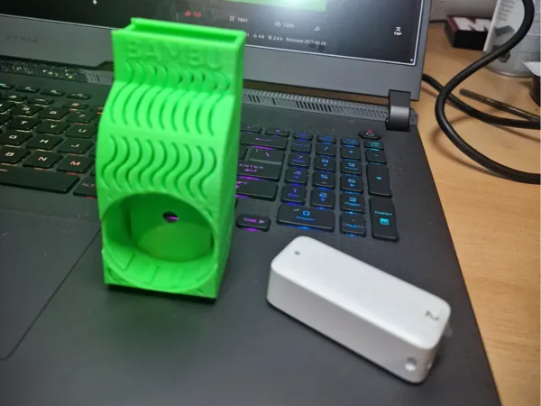 https://makerworld.bblmw.com/makerworld/model/US3c295b76186897/design/2025-06-03_695704a9629e3.jpg