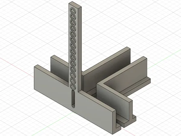https://makerworld.bblmw.com/makerworld/model/US3c296e3e7e580/design/2025-11-04_8d7de556a8cdc8.jpg