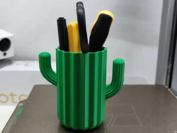 https://makerworld.bblmw.com/makerworld/model/US3c299a55fc2502/design/2024-10-12_926c17571cd51.jpg