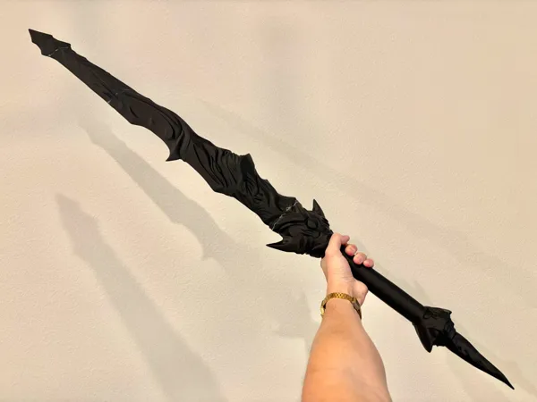 https://makerworld.bblmw.com/makerworld/model/US3c29b52a69e0fc/design/2025-05-05_e294dcbf0e4808.jpg