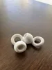 Airpods Loop