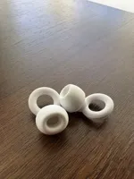 Airpods Loop