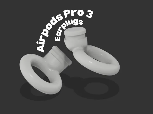 https://makerworld.bblmw.com/makerworld/model/US3c29d37be9a898/design/e0fe2a237e5a324d.png