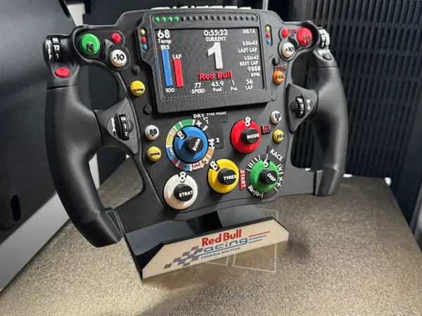 https://makerworld.bblmw.com/makerworld/model/US3c2a061bac0b0d/design/2025-11-03_60a7a7f3298418.jpg