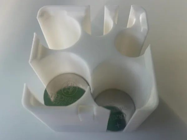 https://makerworld.bblmw.com/makerworld/model/US3c2a1d97515ba/design/2024-09-10_b1d8befe39431.jpg