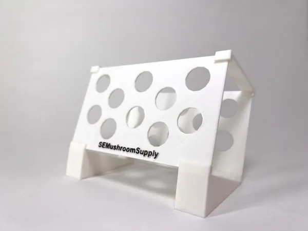 https://makerworld.bblmw.com/makerworld/model/US3c2a206d80e323/design/2024-01-19_a1ffe7c2998288.jpg