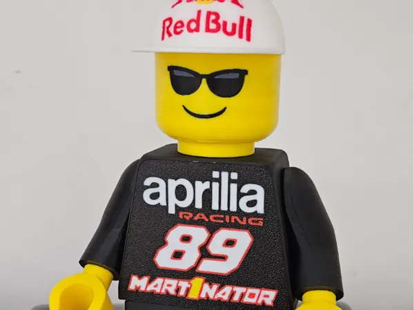 https://makerworld.bblmw.com/makerworld/model/US3c2a37861e4e0c/design/2025-04-14_8c731a212275c8.jpg