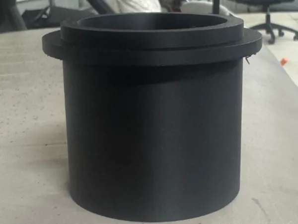 https://makerworld.bblmw.com/makerworld/model/US3c2a478778c4fe/design/2025-04-07_300c74a8924d4.jpg
