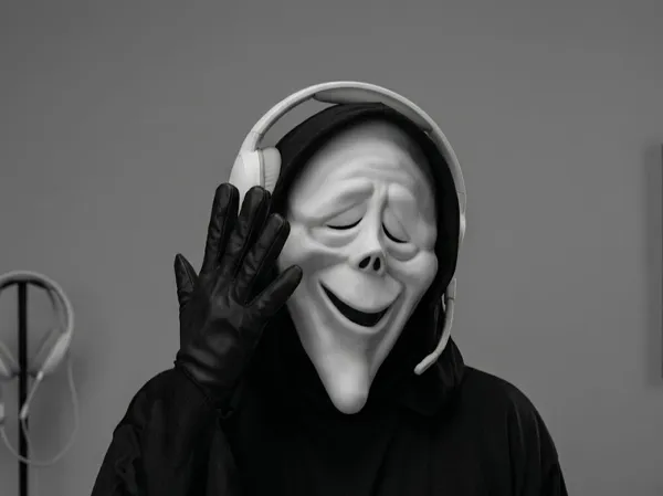 https://makerworld.bblmw.com/makerworld/model/US3c2a718e4a749a/design/d28832ba03715af9.png