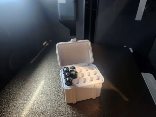 https://makerworld.bblmw.com/makerworld/model/US3c2a9728632003/design/2024-04-25_f6baecac8a09f.jpg