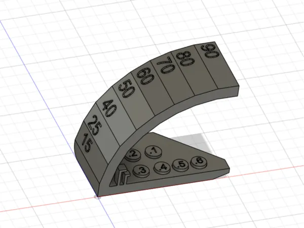 https://makerworld.bblmw.com/makerworld/model/US3c2ac5e8c5dfd8/design/2024-11-16_0b61c679ca309.png