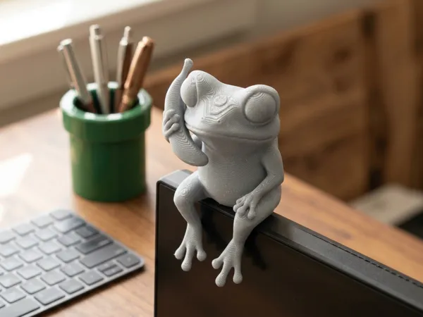 https://makerworld.bblmw.com/makerworld/model/US3c2b0afeb47073/design/ed70a7d650e4fa0a.jpeg