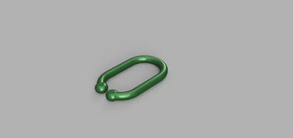 https://makerworld.bblmw.com/makerworld/model/US3c2b0b695ba315/design/2024-01-07_87eb26b084c1e8.png