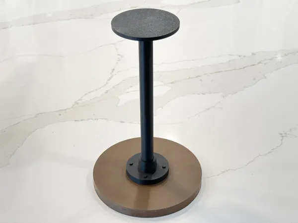 https://makerworld.bblmw.com/makerworld/model/US3c2b29ee7db257/design/2025-01-22_43d7ebe7739a2.png