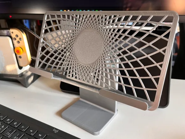 https://makerworld.bblmw.com/makerworld/model/US3c2b43c9cf8e6f/design/2024-12-12_709c2345c1123.jpeg