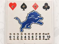 Standard Profile v1