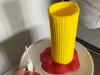 0.2mm layer, 2 walls, 5% infill