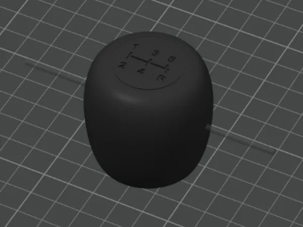 https://makerworld.bblmw.com/makerworld/model/US3c2b6bb52faf89/design/2025-01-25_43dedf849bb89.png