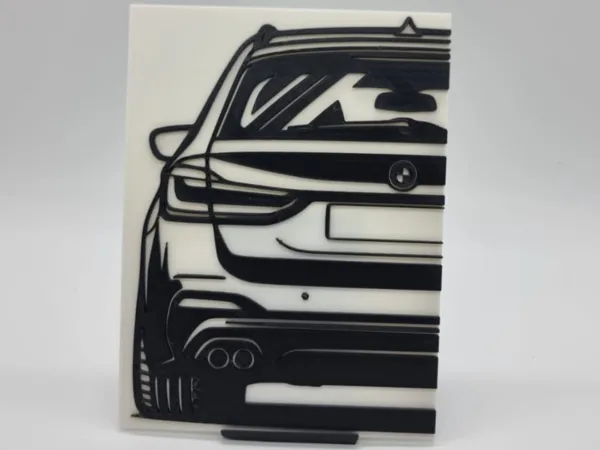 https://makerworld.bblmw.com/makerworld/model/US3c2bb67333b42c/design/2025-07-06_c13c7b532cc058.jpeg
