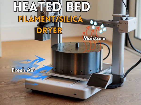 https://makerworld.bblmw.com/makerworld/model/US3c2bd2801090b7/design/2024-12-24_9d1cc289eb2a48.png
