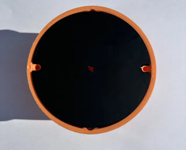 https://makerworld.bblmw.com/makerworld/model/US3c2beb2b830dd7/design/2024-08-07_f0371a25d58178.jpg