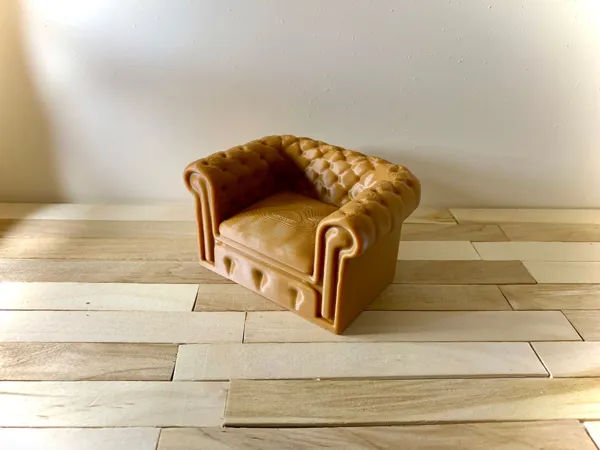 https://makerworld.bblmw.com/makerworld/model/US3c2bf1887cbbb9/design/2025-01-17_88dbae9d7ee238.png