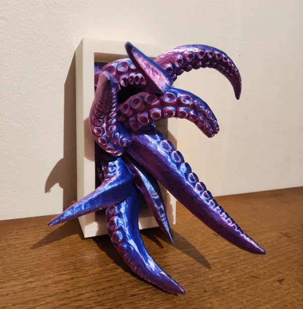 https://makerworld.bblmw.com/makerworld/model/US3c2c0f1ed7501c/design/2024-11-01_e5a19b788f19e.jpg