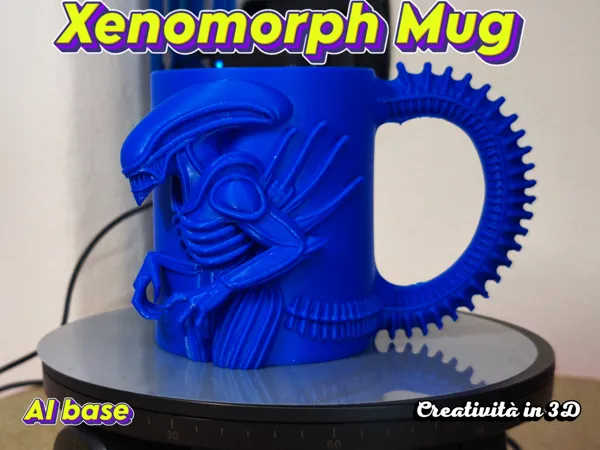 https://makerworld.bblmw.com/makerworld/model/US3c2c1399011ba9/design/2025-06-20_8304527b639a8.jpg