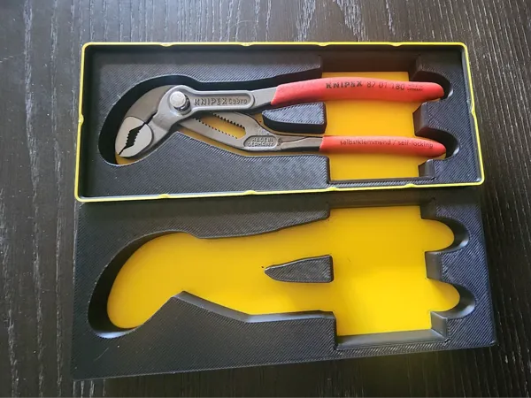 https://makerworld.bblmw.com/makerworld/model/US3c2c1967818c0/design/2024-12-28_2e99eab1fc642.jpg
