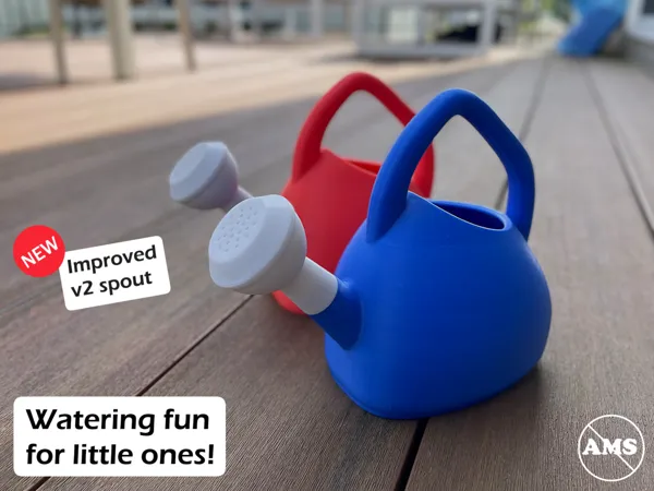 https://makerworld.bblmw.com/makerworld/model/US3c2c42da8f21ee/design/e5465152e61425c7.jpg