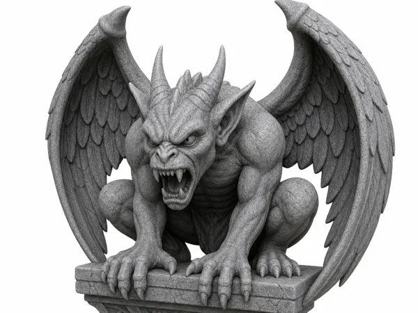 https://makerworld.bblmw.com/makerworld/model/US3c2c53654bd92d/design/6071ef50b44f2724.png