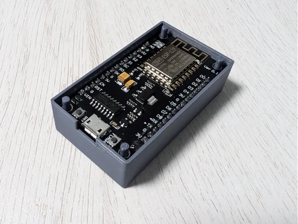 https://makerworld.bblmw.com/makerworld/model/US3c2c5593f17b6/design/2024-08-31_74ab086920d3d.jpg