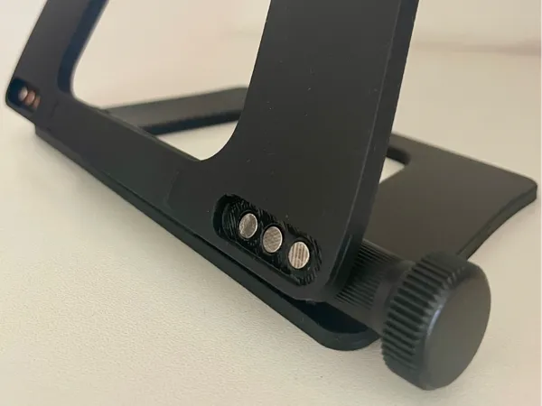 https://makerworld.bblmw.com/makerworld/model/US3c2c8112b91d8a/design/2025-05-03_b8f6d7dd2cebc8.jpg
