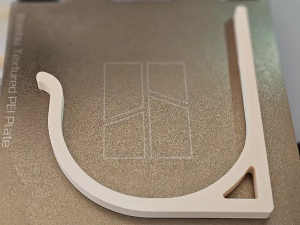 https://makerworld.bblmw.com/makerworld/model/US3c2c870bf163b2/design/2025-04-29_c810d82ea6738.jpg