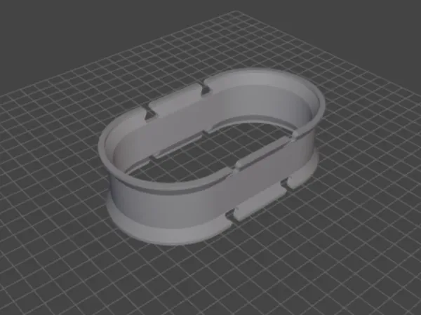https://makerworld.bblmw.com/makerworld/model/US3c2ca63f25a66b/design/2024-11-25_9f9c5cd5669f5.png