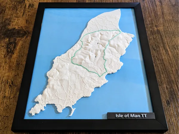https://makerworld.bblmw.com/makerworld/model/US3c2ce1d328589e/design/2025-03-06_cbbdd46829d66.jpg
