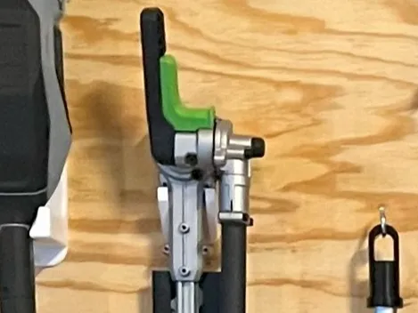 https://makerworld.bblmw.com/makerworld/model/US3c2d076dd6646e/design/2025-09-26_3c040416a76428.jpg