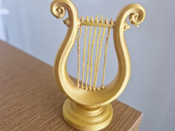 https://makerworld.bblmw.com/makerworld/model/US3c2d23ddd73f9/design/2025-09-08_ca76bb800cf66.jpg
