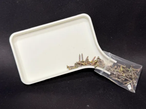 https://makerworld.bblmw.com/makerworld/model/US3c2d30ad93197d/design/2025-05-08_c276c1d572504.jpg
