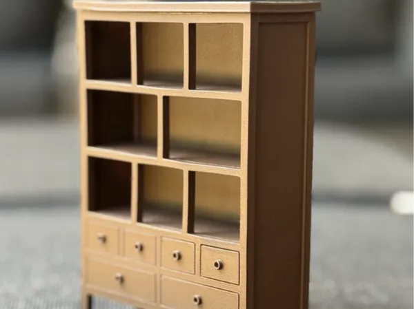 https://makerworld.bblmw.com/makerworld/model/US3c2d6407aa0853/design/2025-09-25_895f72def8c4d.png